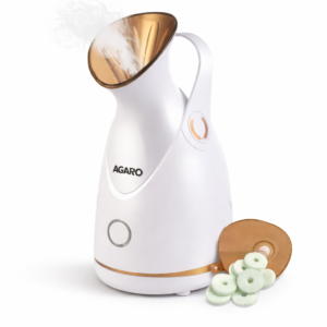 Facial Steamer