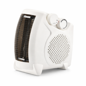 Portable Room Heater