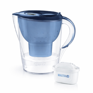 German Made Water Filter Jug