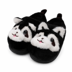 Unisex Home Clogs Indoor Slipper