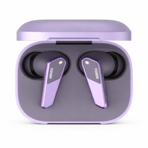 Noise Buds N1 Pro Wireless Earbuds