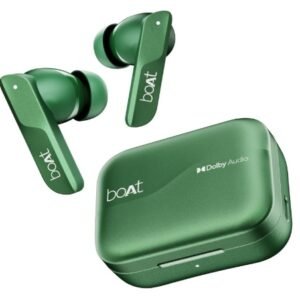 boAt Airdopes - 80% off π²β‘