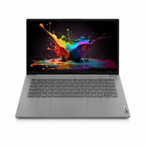 Lenovo 14 (2025) Laptop