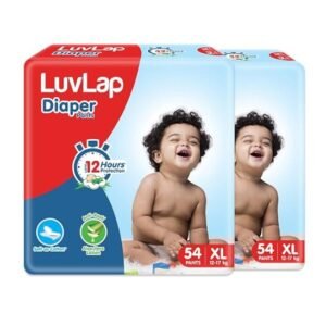 40% off - LuvLap Baby Diaper Pants