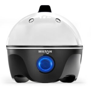 Milton Xpress Egg Boiler