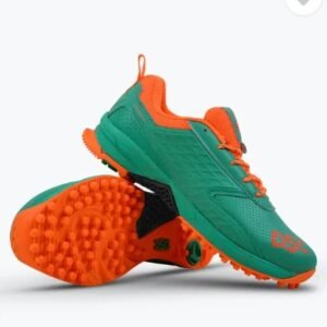 DSC Jaffa 22 Men Cricket Shoes - 42% off 😮