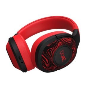 boAt Wireless Ear Headphones - 80% off β‘π²
